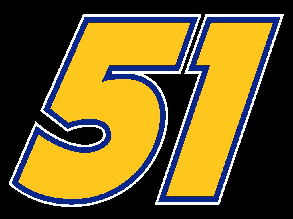 Preview of KKPsi 51 by Michael Deitch