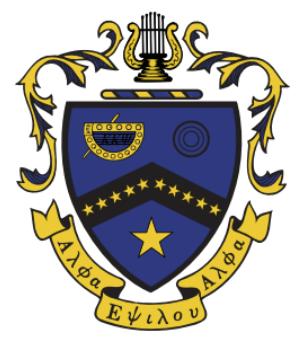 Preview of KKPsi 51 by Michael Deitch