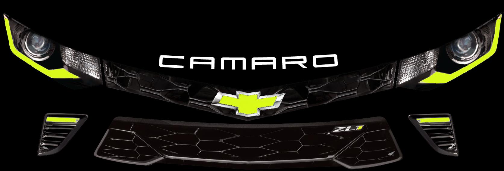 car num 682997 (40) by Cameron C Keller Trading Paints