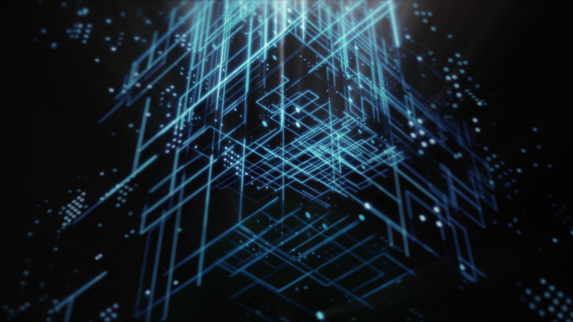 Preview of Aarons awesome pro paint copy by Robert Mccann