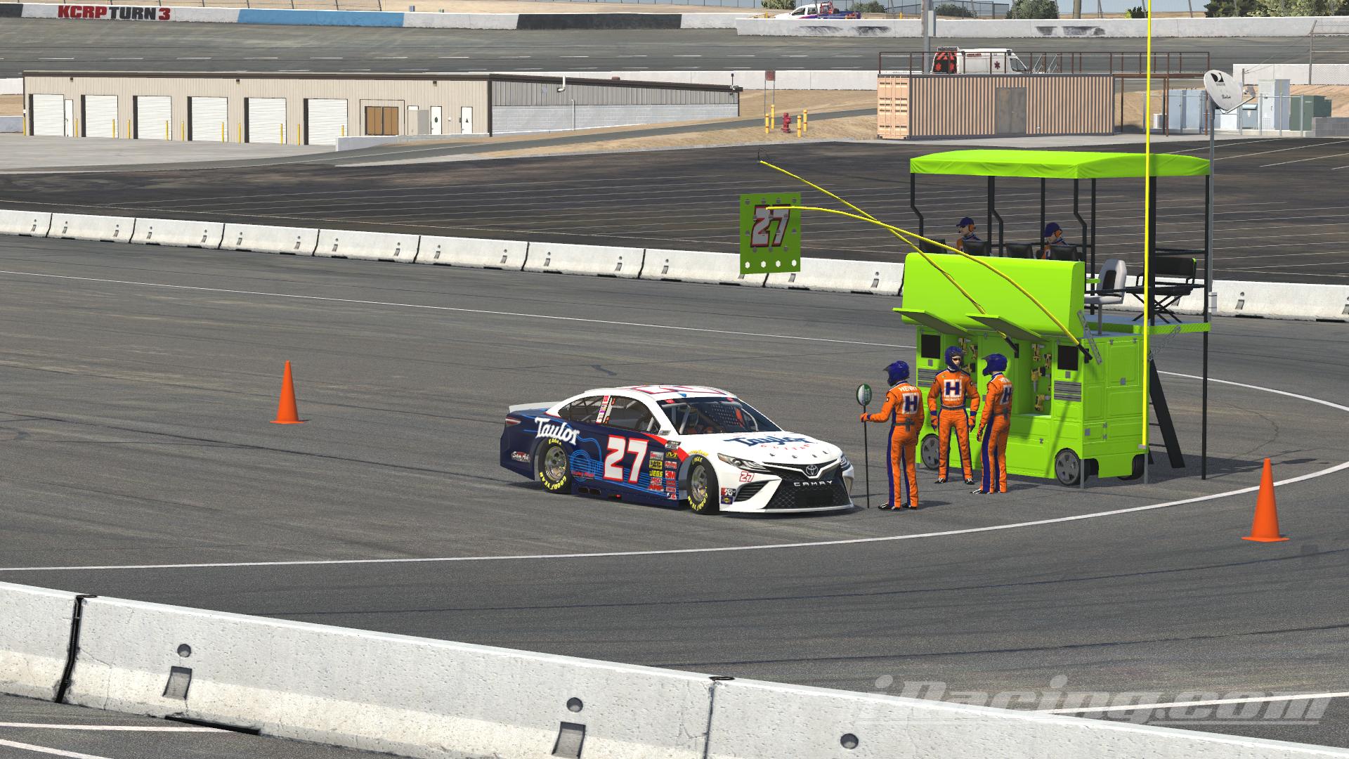 Preview of Taylor Guitars Gen 6 Toyota by Don Henry III