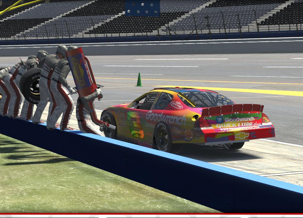 Preview of peter max by Andy R.