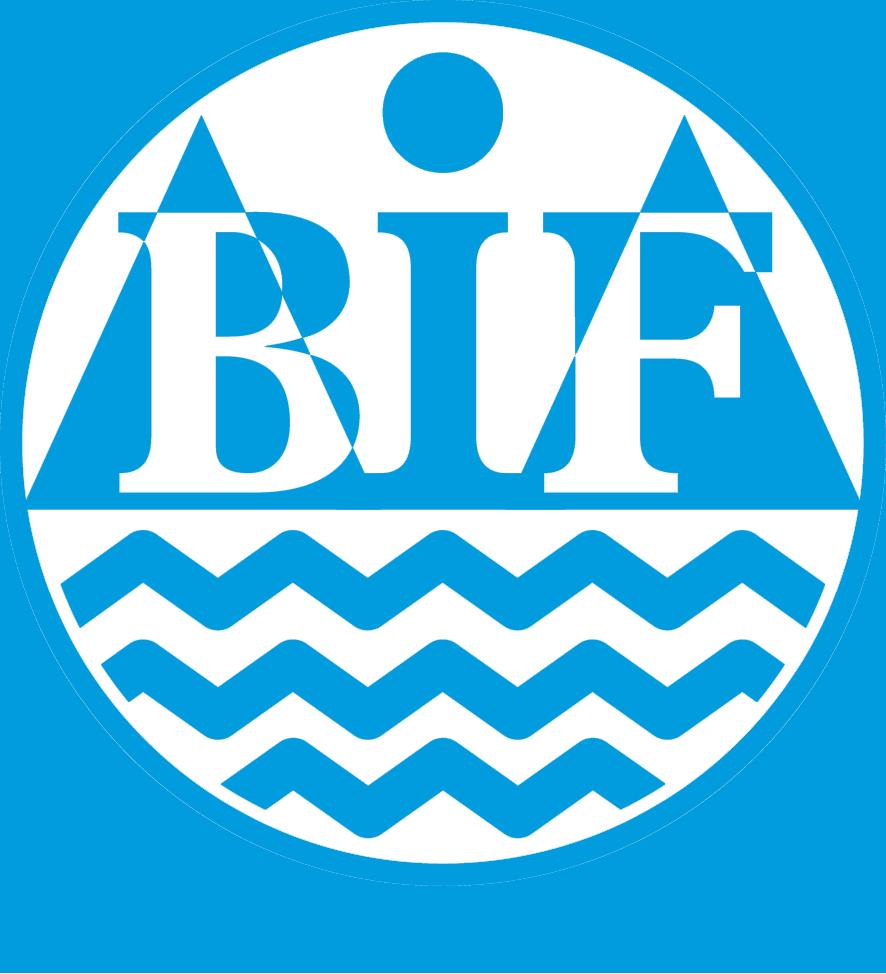 Preview of Bif Mercedes Peter DGTS by Daniel Oliver Skou