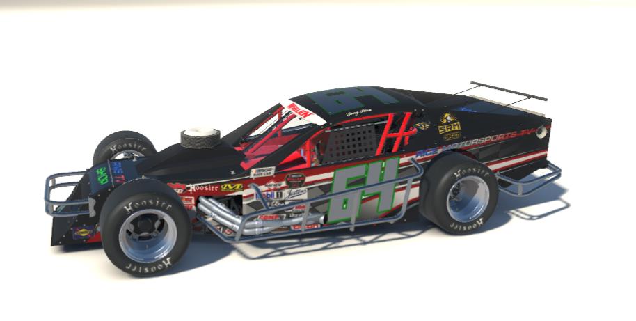 Preview of tony modified by Shawn McLaughlin