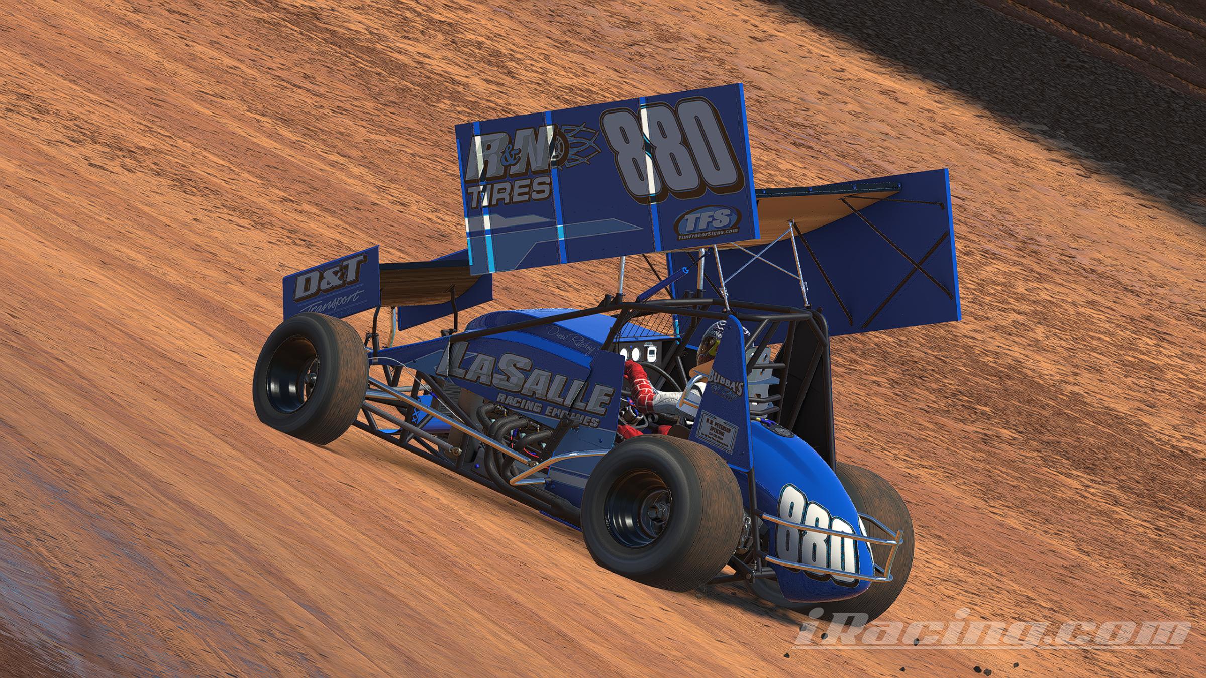 Preview of Drew Ritchey 2023 by Brady Beavers