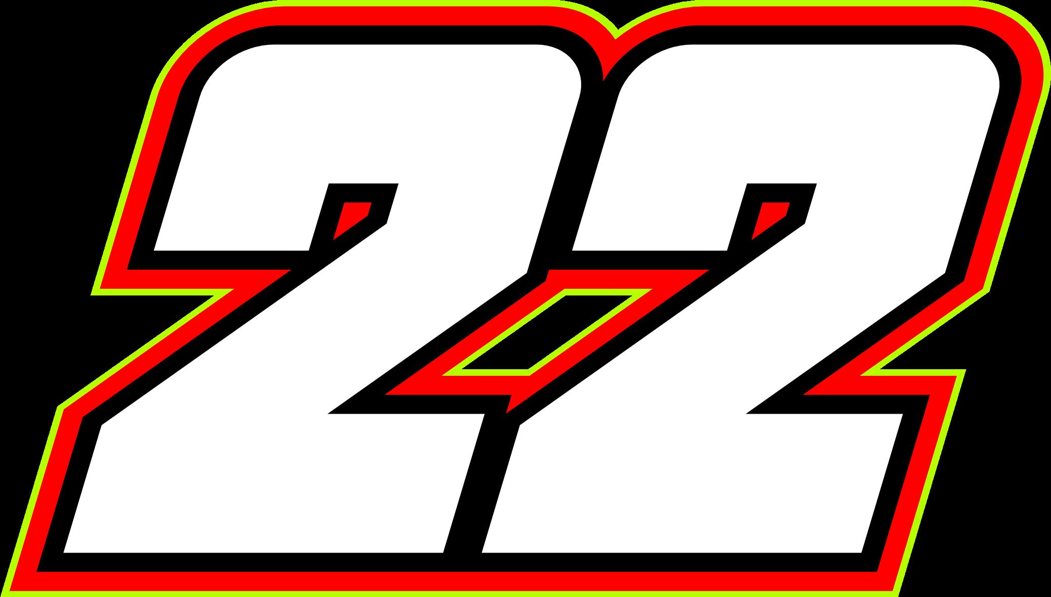 Preview of Rob Smith #22 LMS by Ryan M Smith