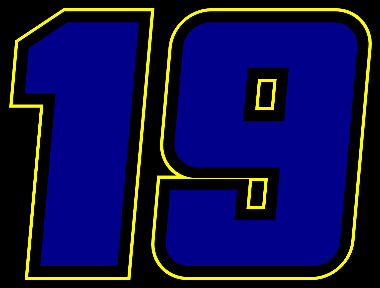 Grand Remarkable Paint by Caleb Oliver Trading Paints