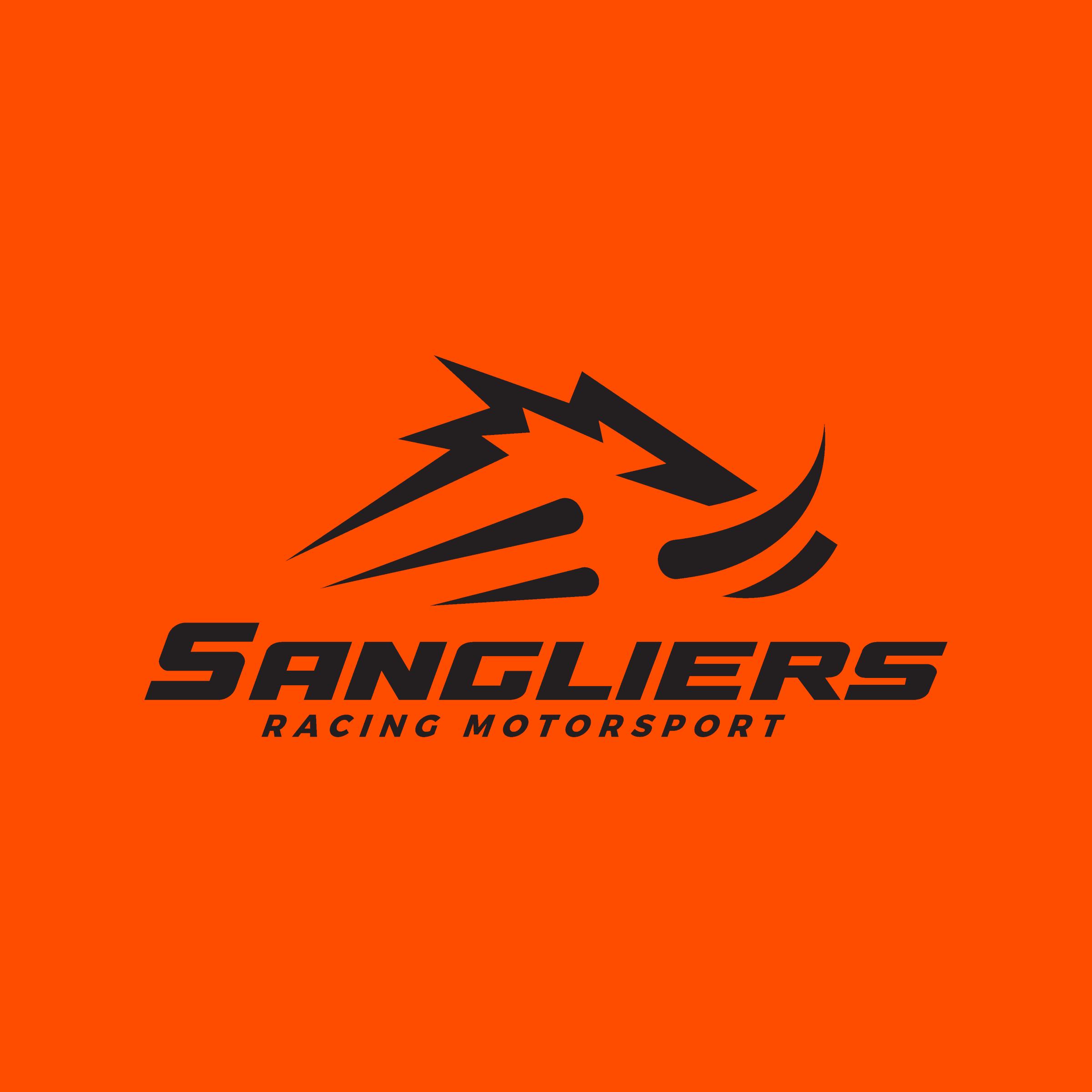 Preview of Formula Vee Marcassins by Philippe A.