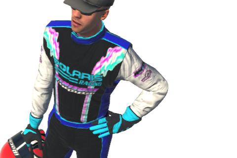 Preview of Weinie #9 by Dave Ward Jr.