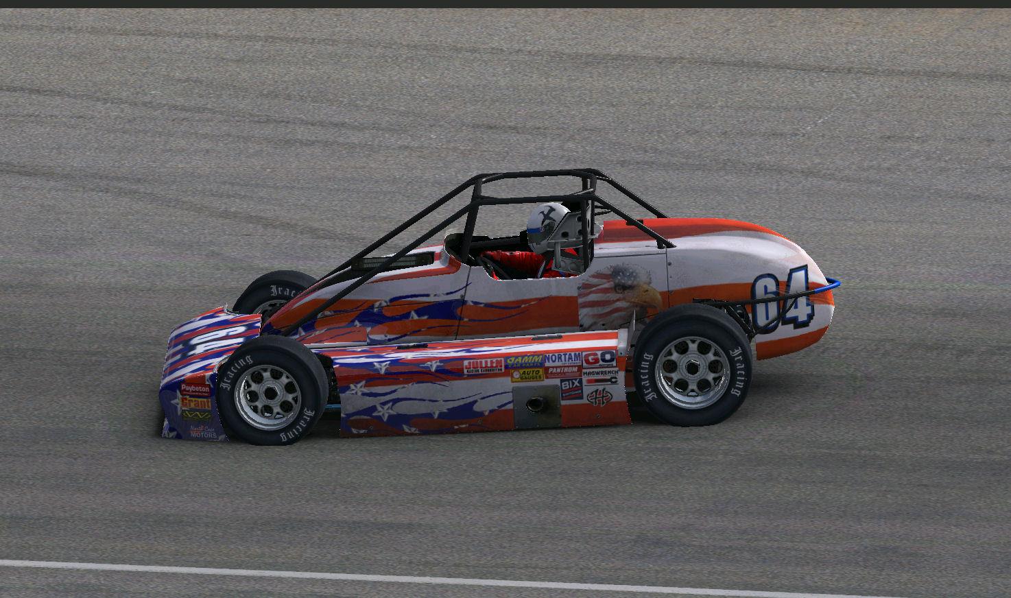 Preview of Silvercrown3 42819 by Nick Nichols