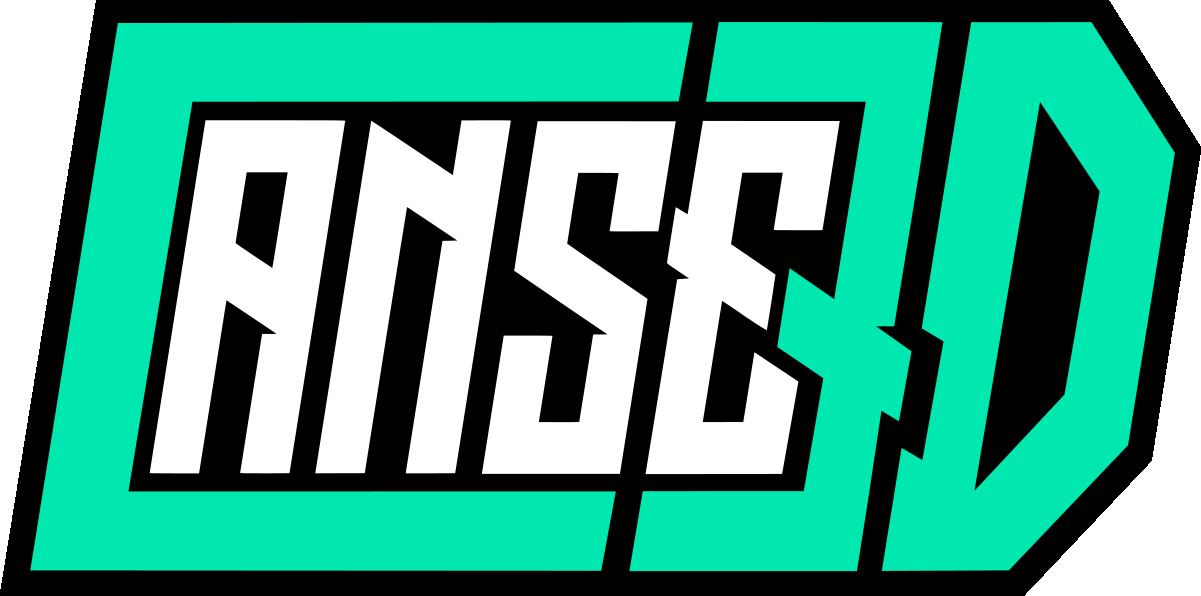 Preview of Luke Mann ANSE3D.com Next Gen Camaro by Wyatt Roberts