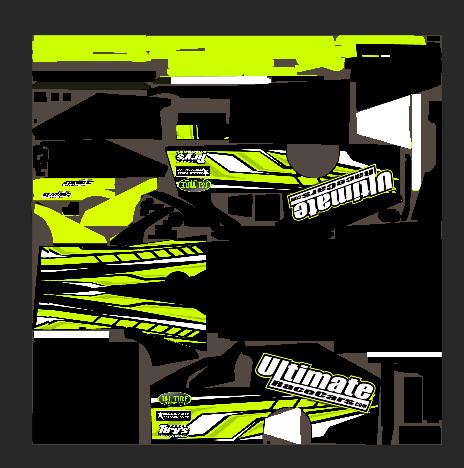 Preview of UMP Modified-Sim Stamped by Joey S.