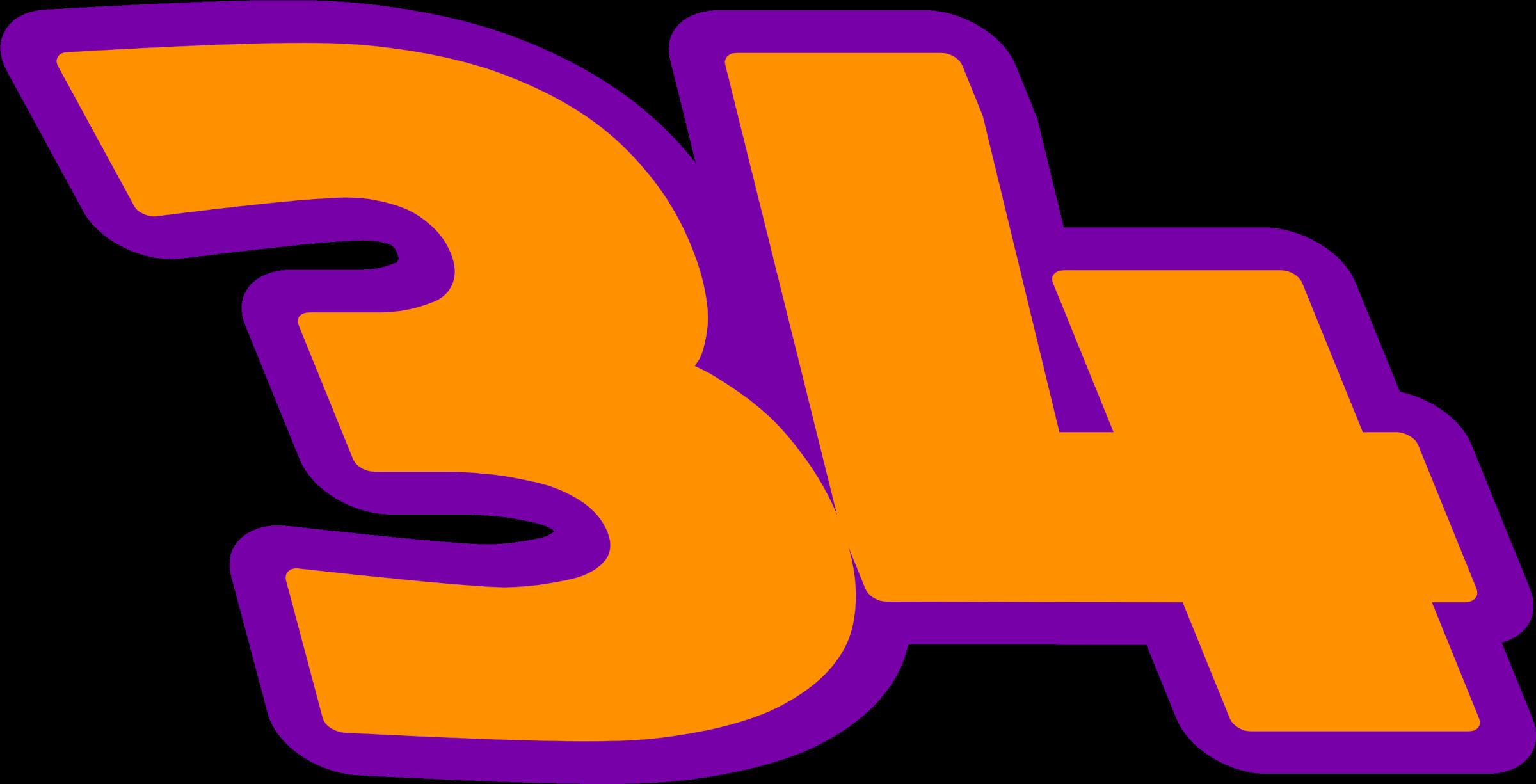 Preview of 34 JS by Kenny Storkson