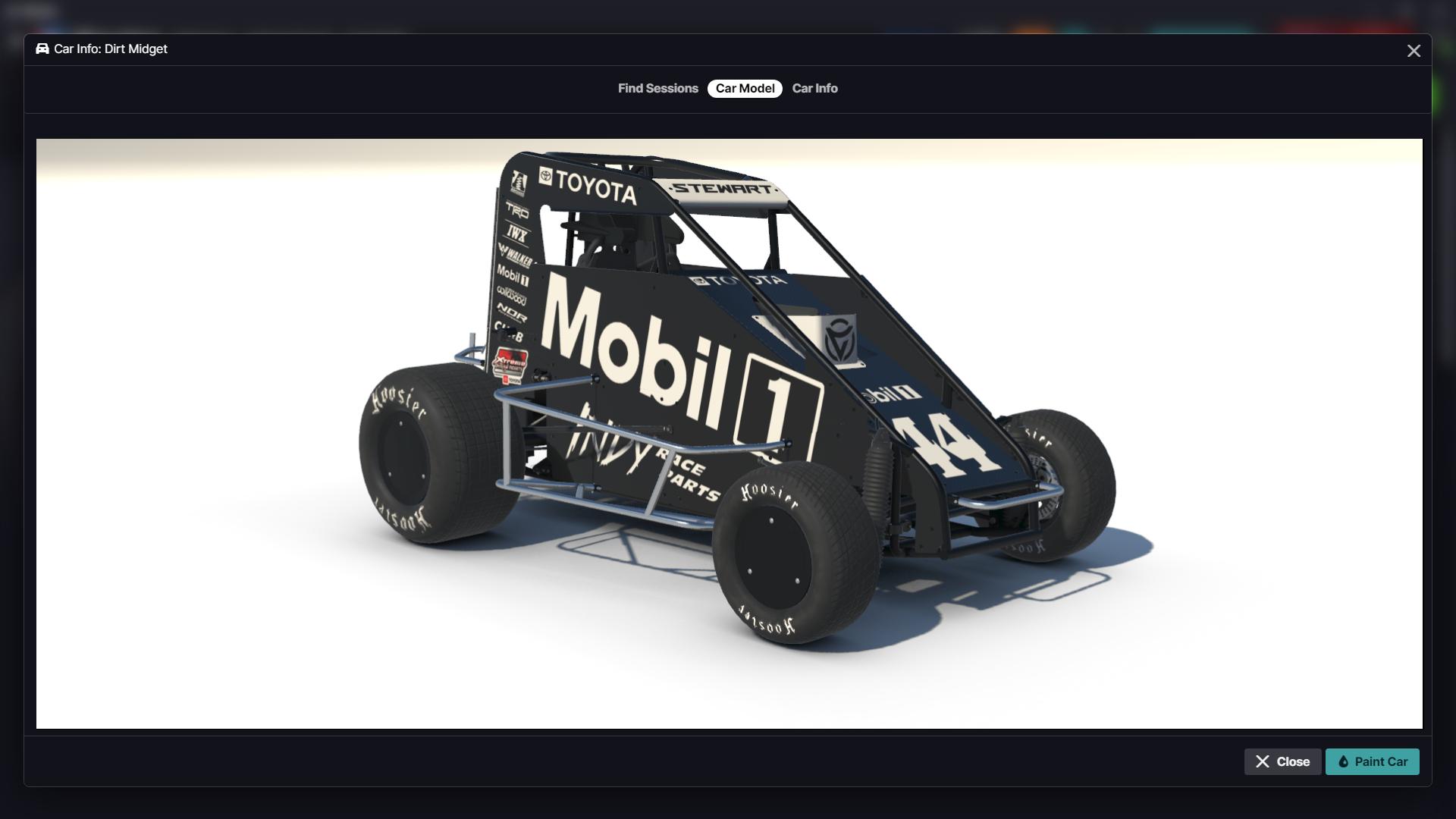 Preview of Jacob Stewart midget 2023-2024 (NO DESIGN) by Noah Bowman2