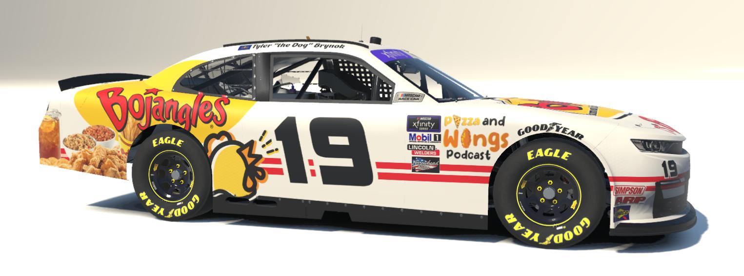 Preview of Its BO time!!!!! by Jake Millsap