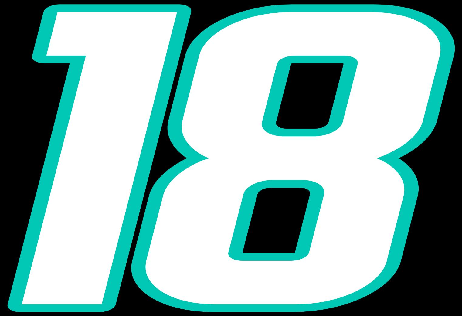 Preview of Talia Cloutier by Alexandre Lacasse