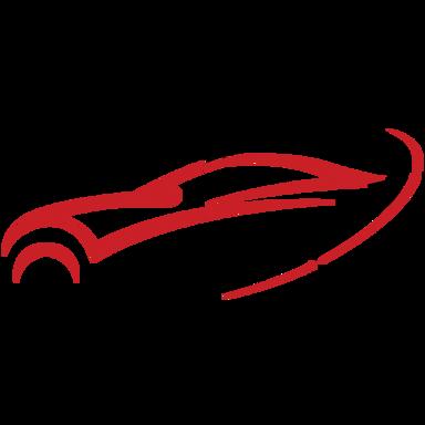 Preview of BavarianRacers by Maximilian Banke