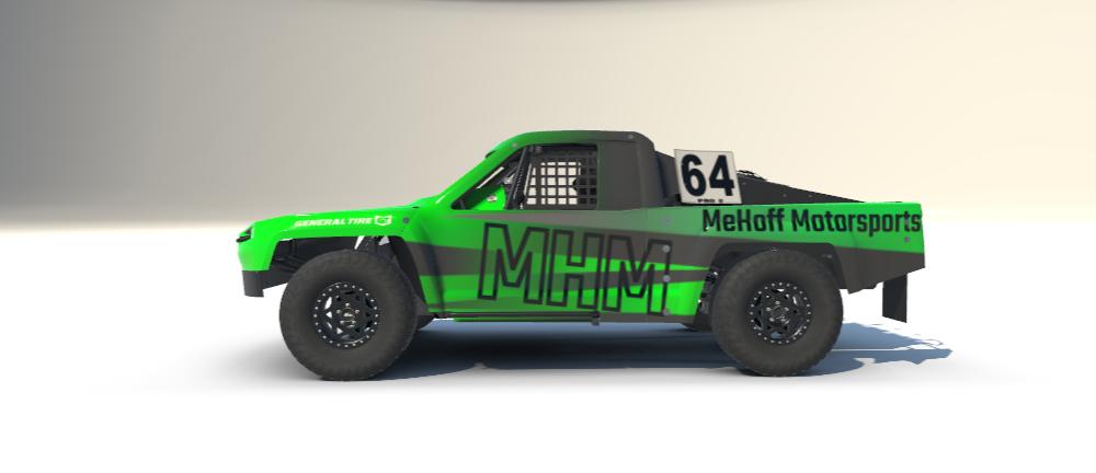 Preview of car 384457 by Jack Johnson5