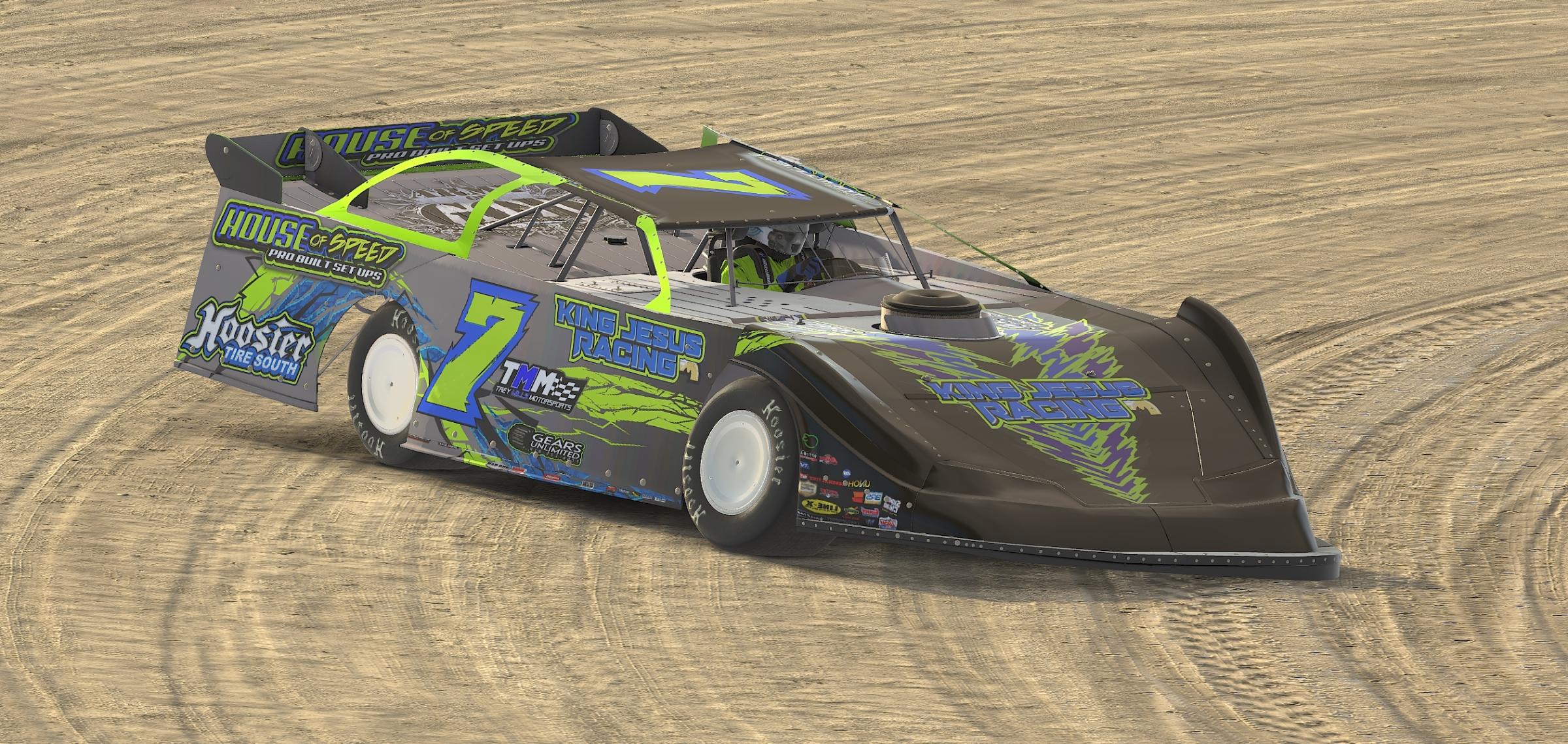 Preview of car num 834174 by Brian W.