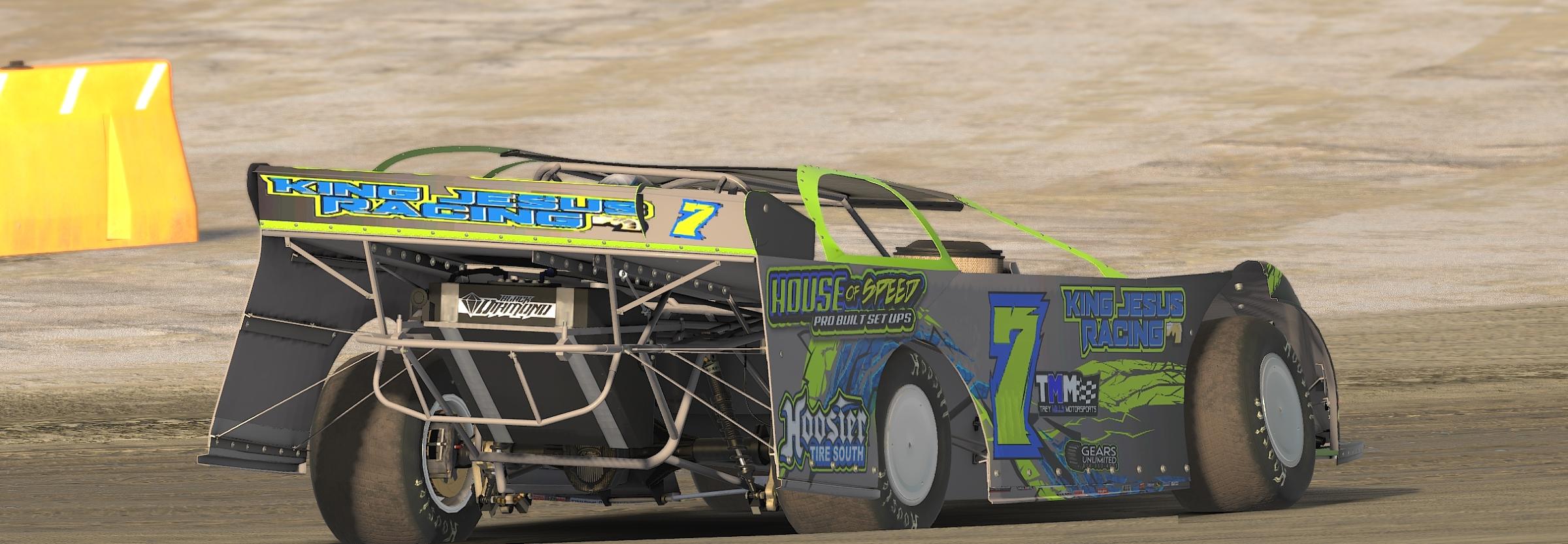 Preview of car num 834174 by Brian W.