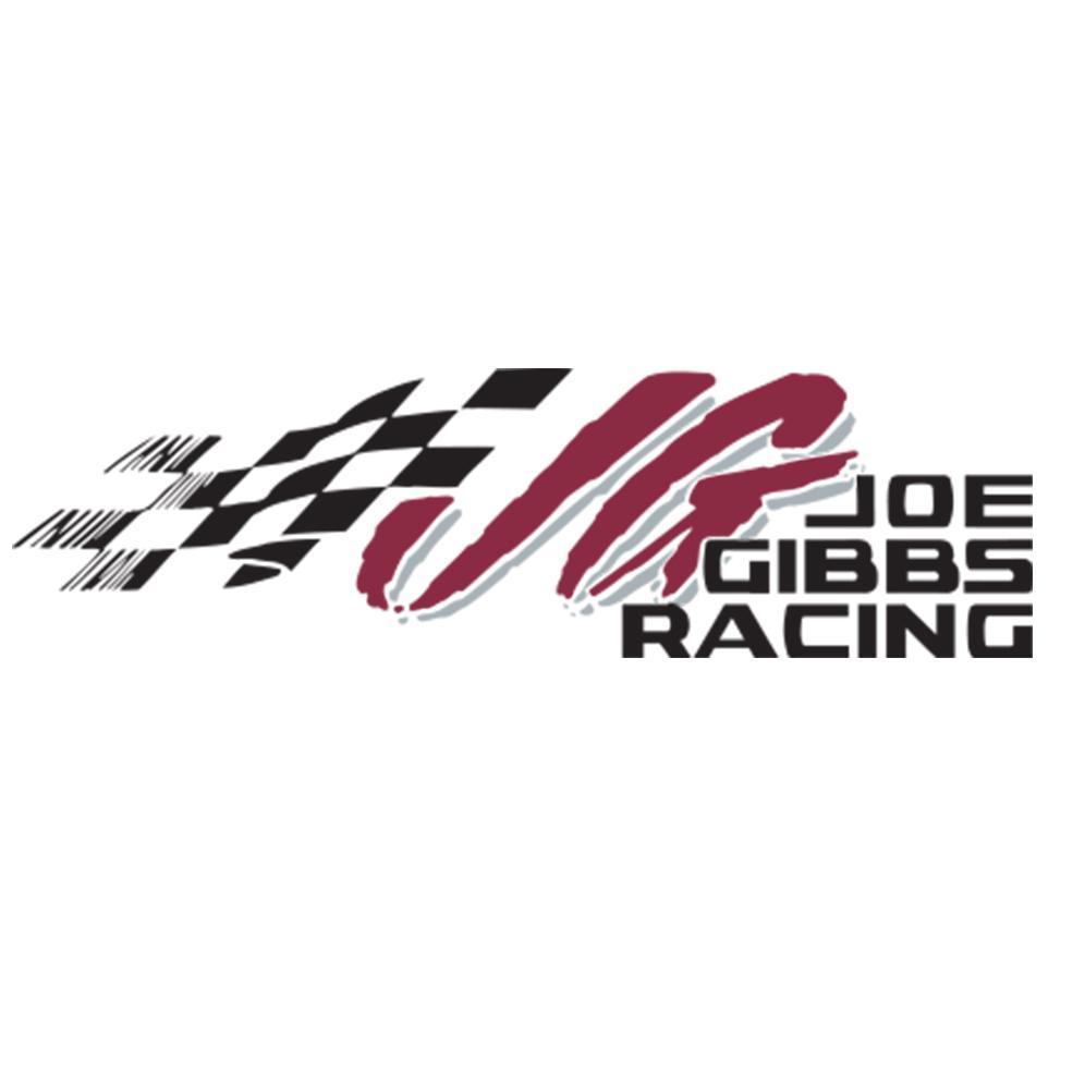 Preview of Ty Gibbs Monster alpinestars by Ty Gibbs