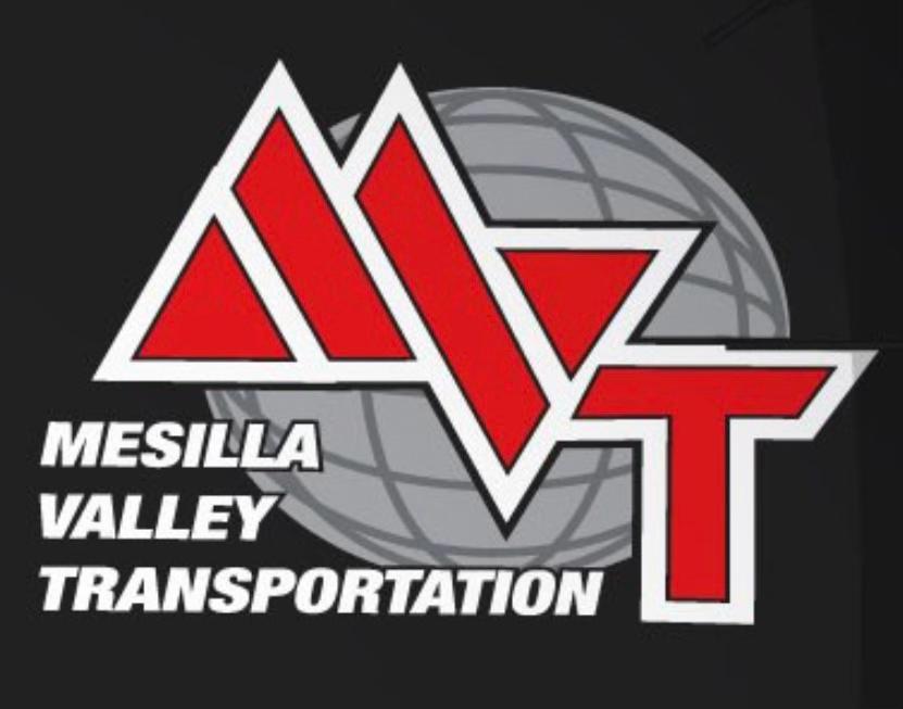 Preview of MVT Late Model by Michael Gattis