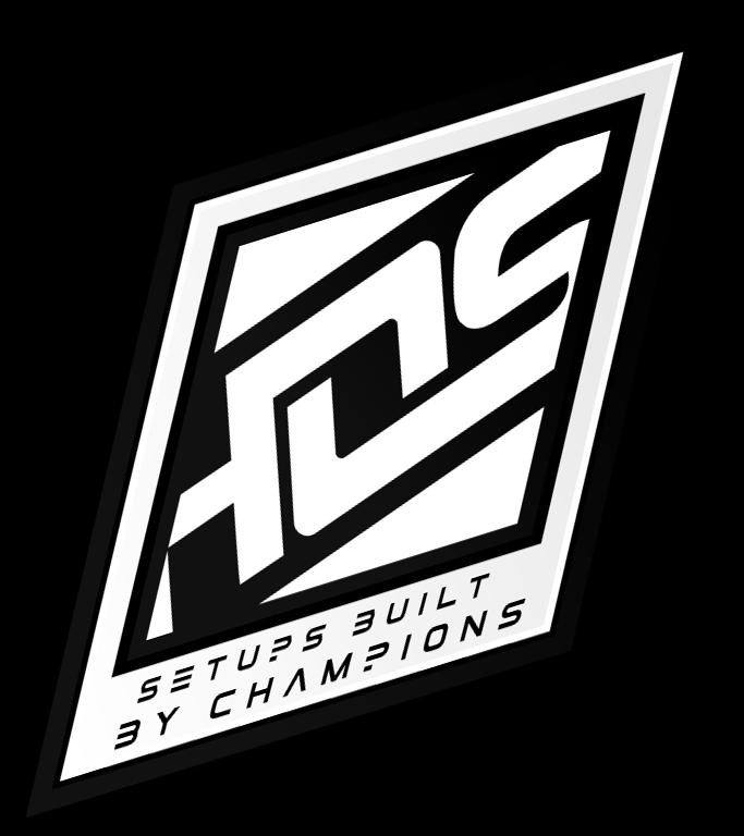 Derby Paint by Seth Christensen Trading Paints