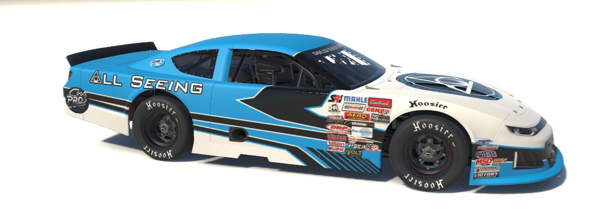 Preview of asm sim stamp by Austin Albritton