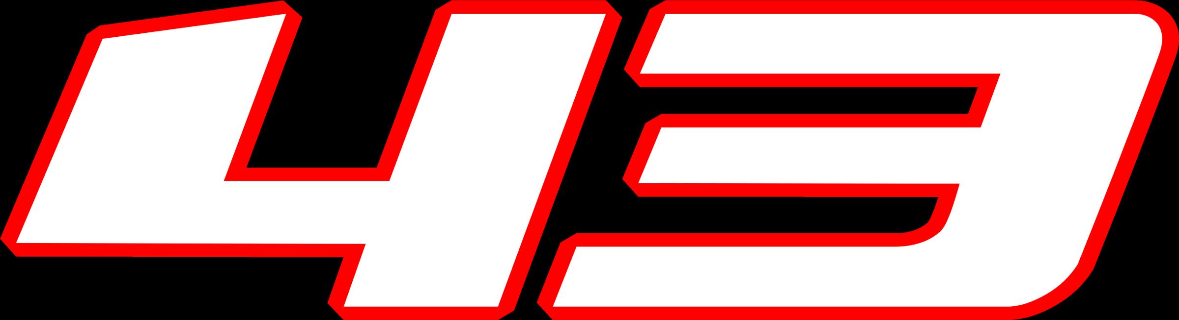 Preview of Clean Divine Paint by Caleb Oliver