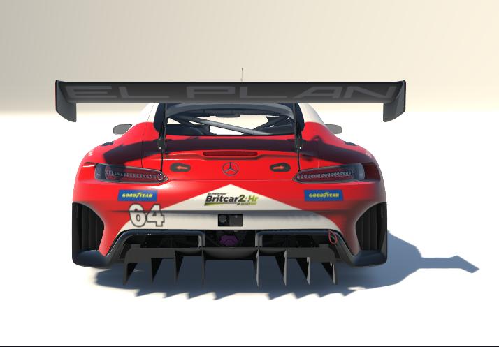 Preview of Ram Ranch x Marlboro by Jack Jeffries