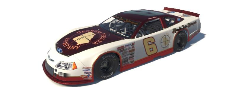 Preview of Shawns nexus Car copy copy by Zach Bates2