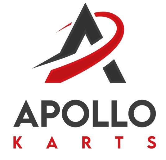 Preview of Mazda MX5 2016 Red Graphix v3 by Murray Adams