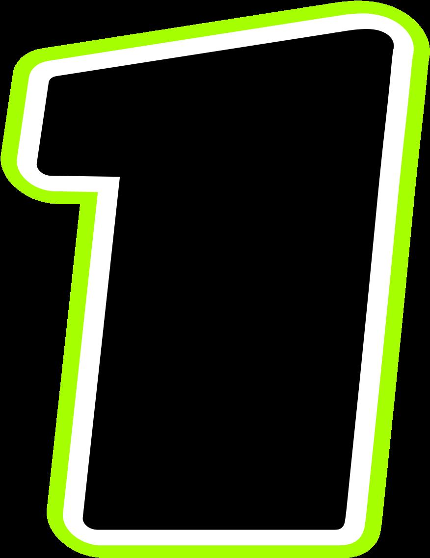 Preview of New Clean Paint by Caleb Oliver