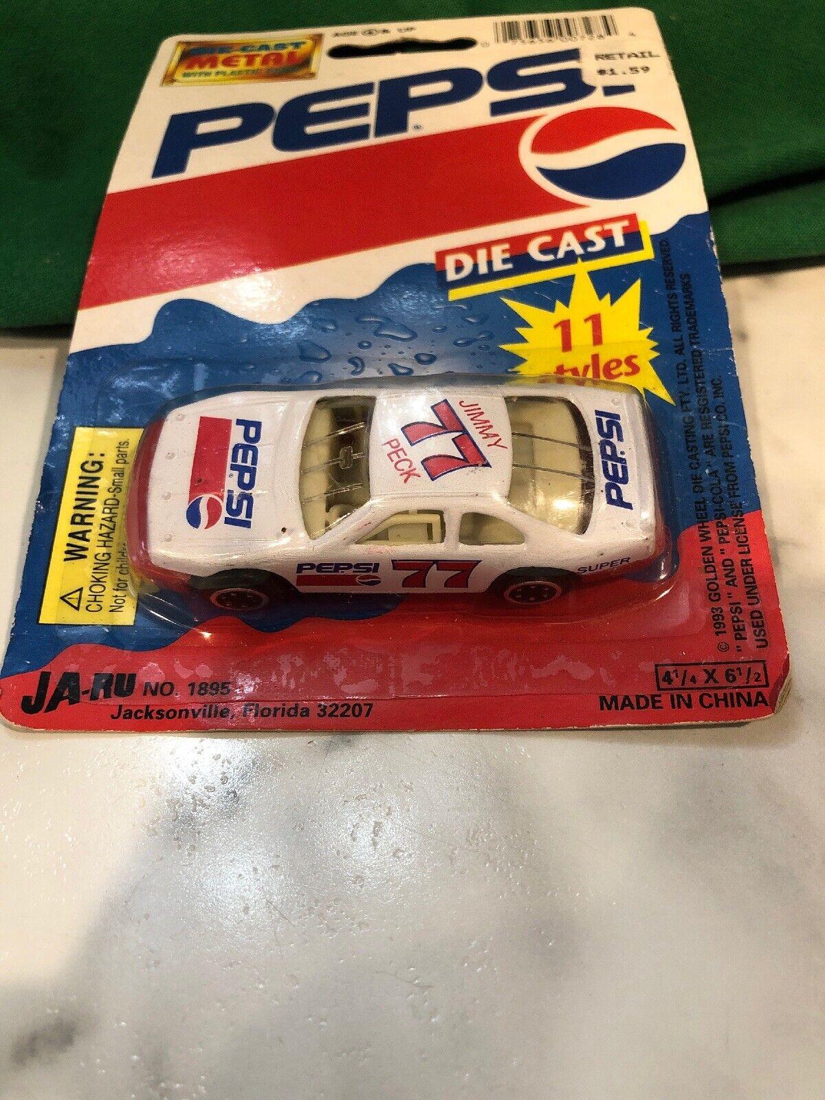 The Pepsi Challenge Arrives In Atlanta For The Weekend - Foto 11