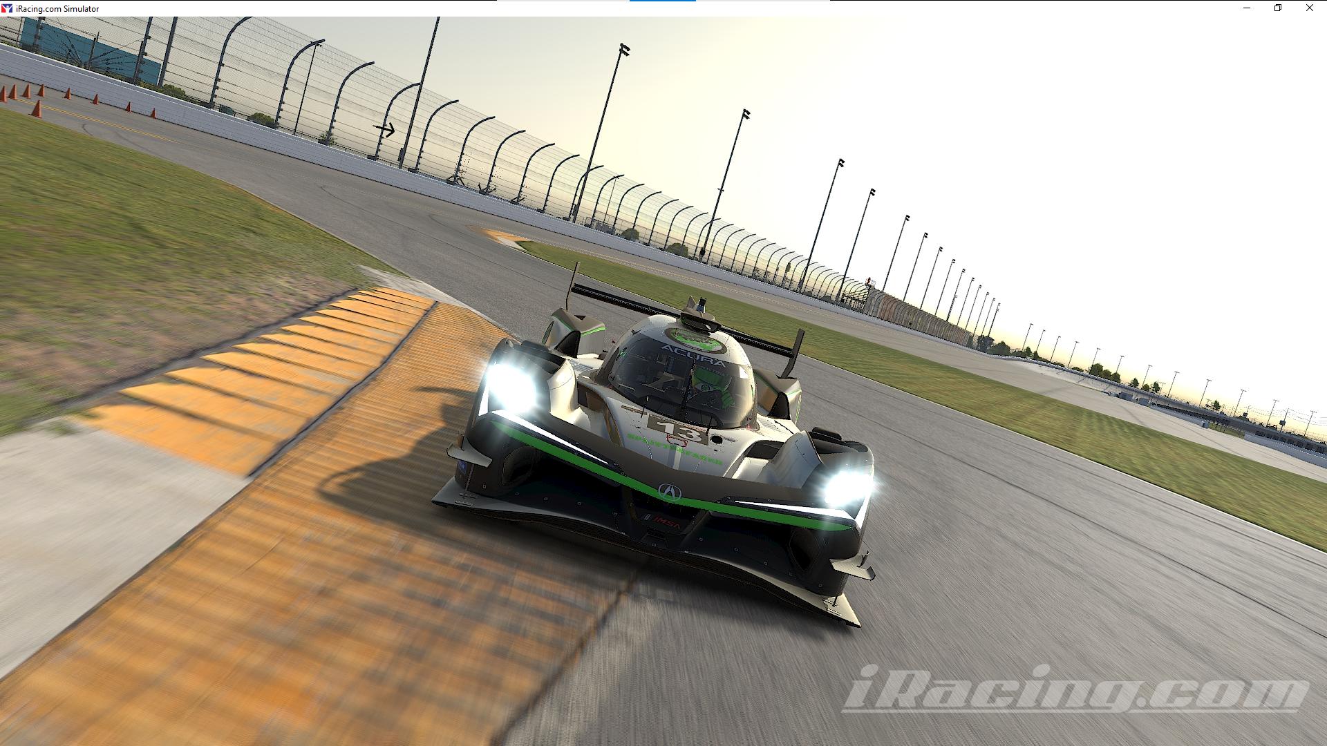 Preview of Splitterfaser GTP by Robin Br&uuml;mmer