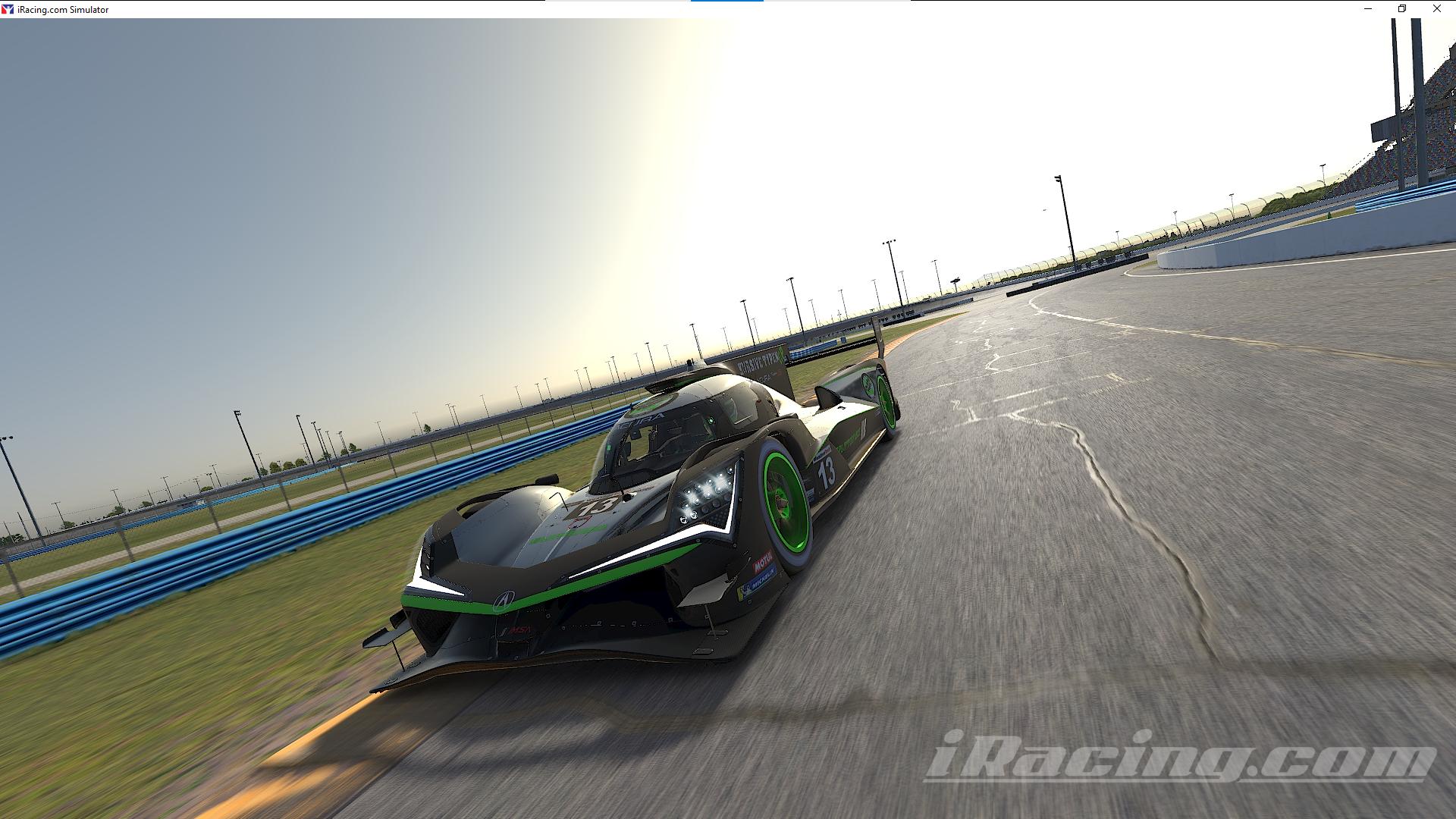 Preview of Splitterfaser GTP by Robin Br&uuml;mmer