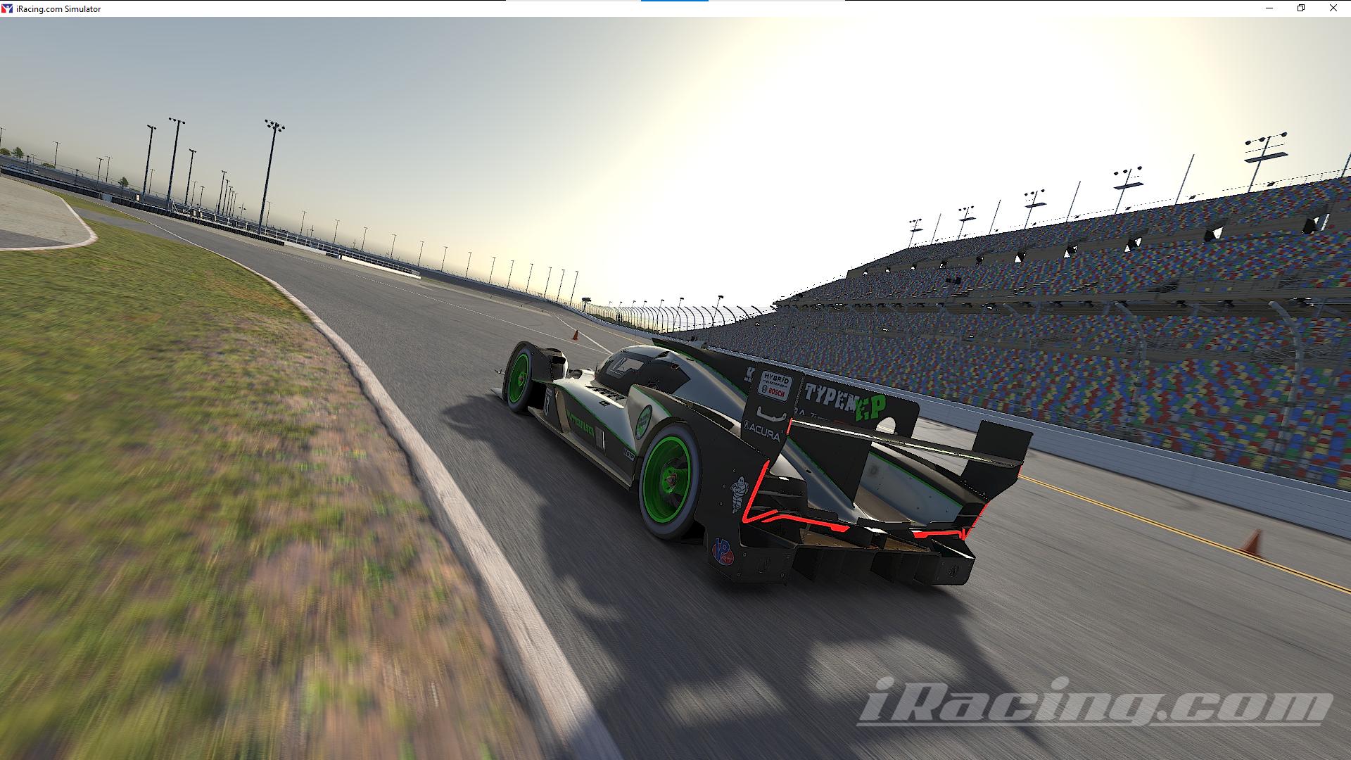 Preview of Splitterfaser GTP by Robin Br&uuml;mmer