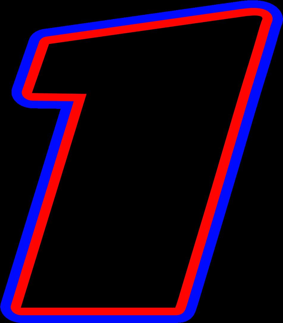 Preview of slinger super blue and pink by Caleb Oliver