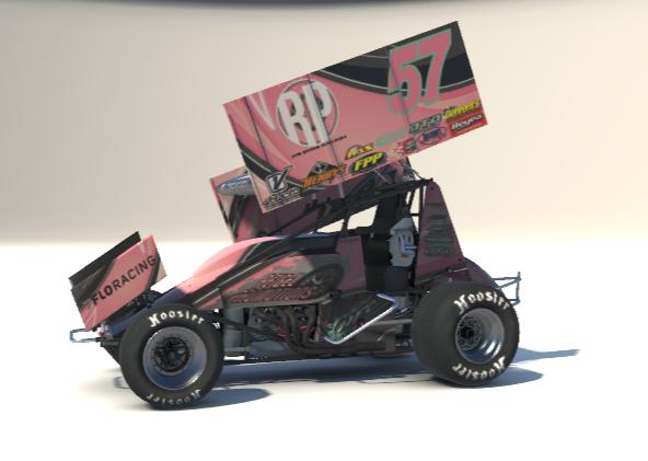 Preview of A. Reigel RPE 2024 Spring Rush Scheme by Austin M.