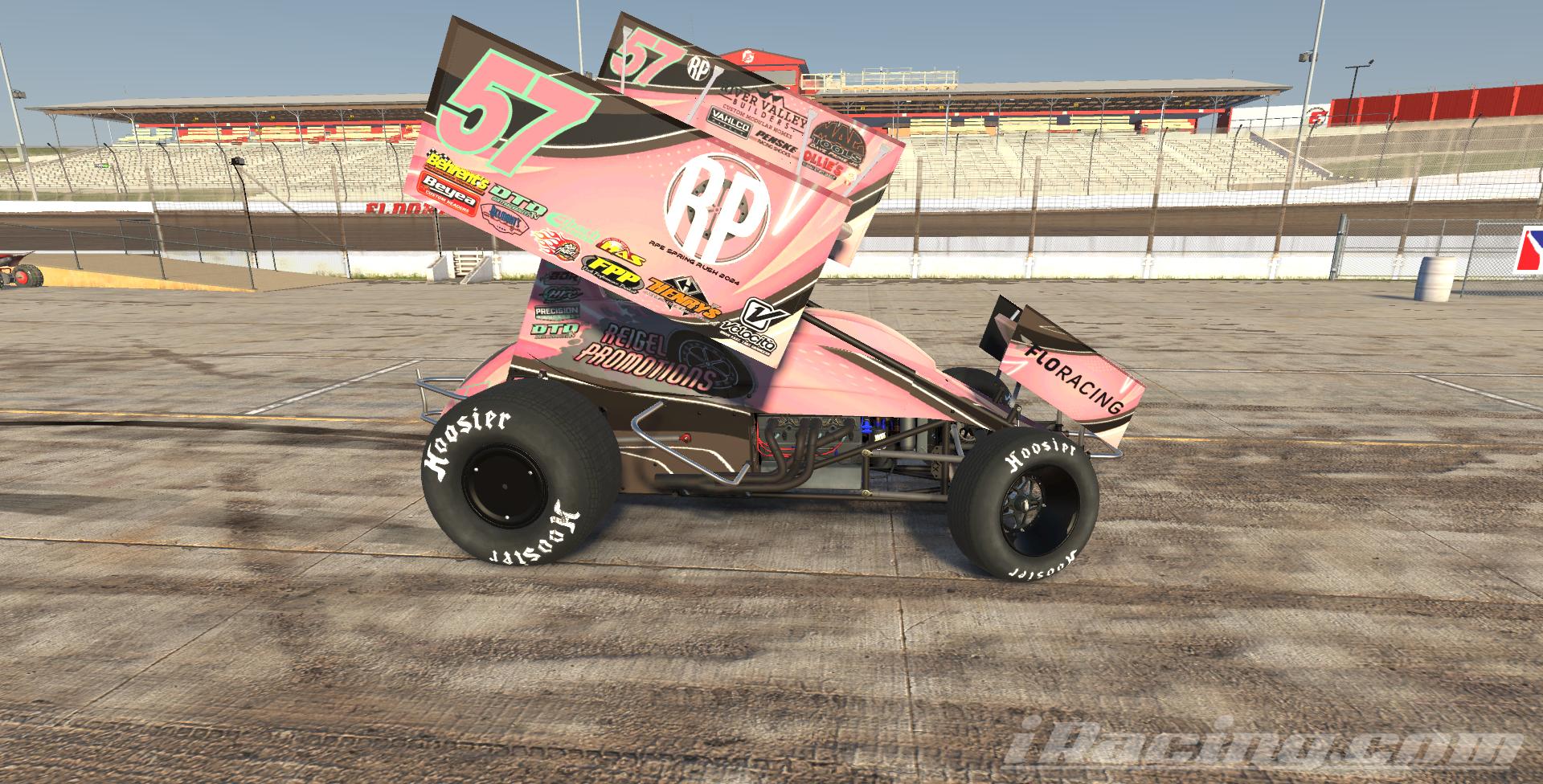 Preview of A. Reigel RPE 2024 Spring Rush Scheme by Austin M.