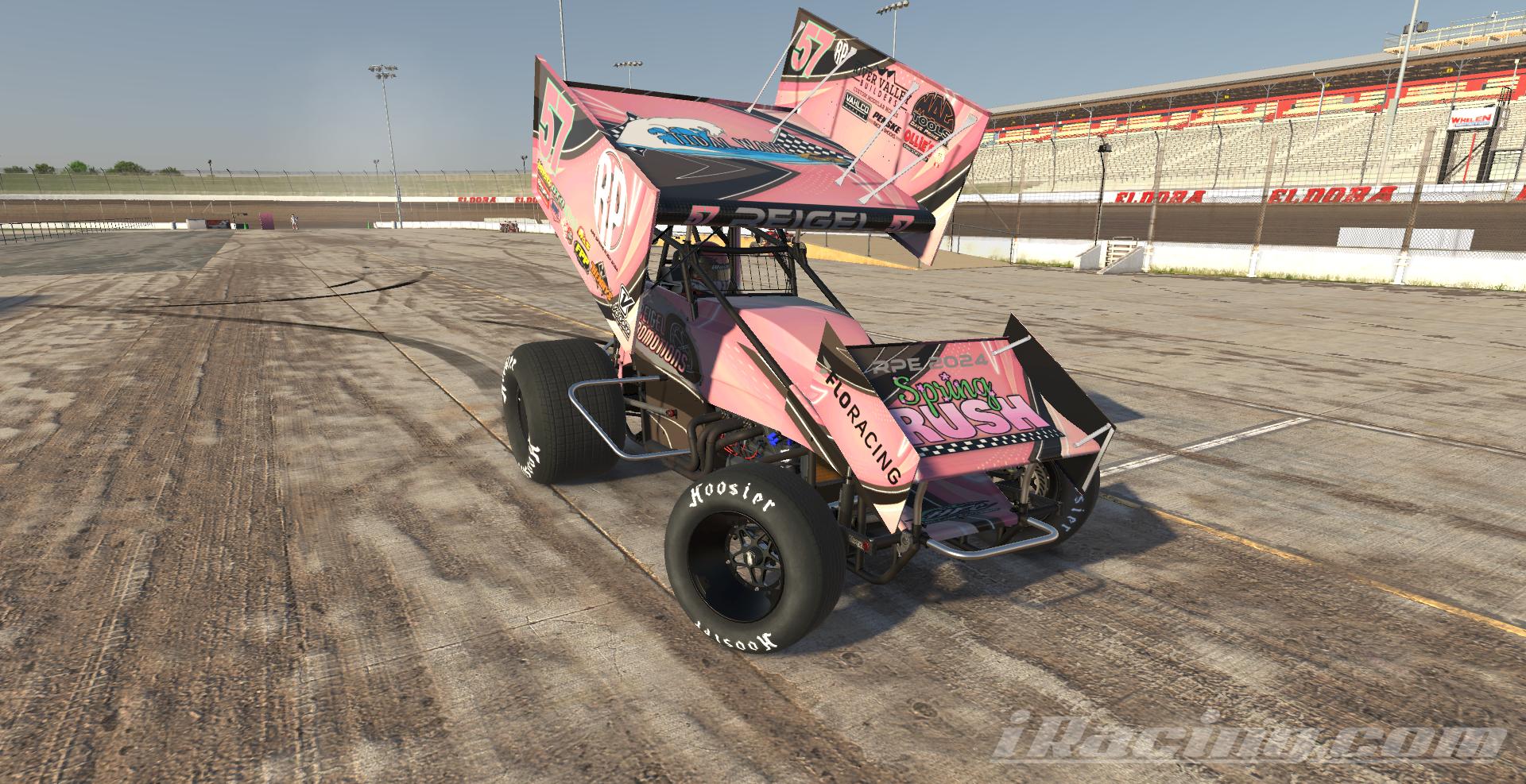 Preview of A. Reigel RPE 2024 Spring Rush Scheme by Austin M.