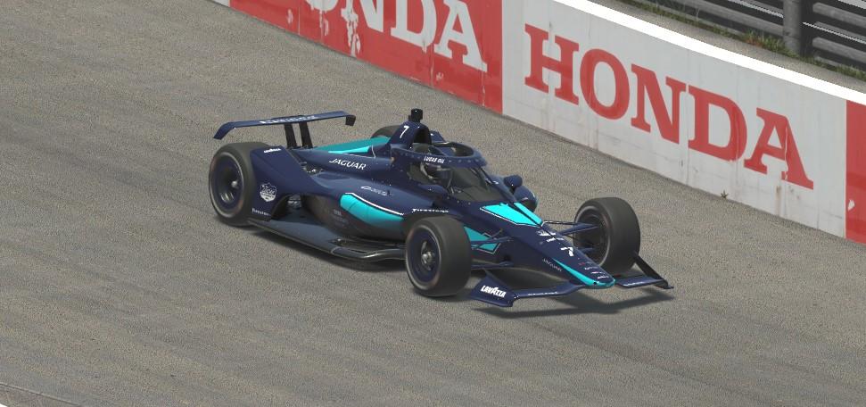 Preview of IR18 Salfo #83 by Aaron J N.