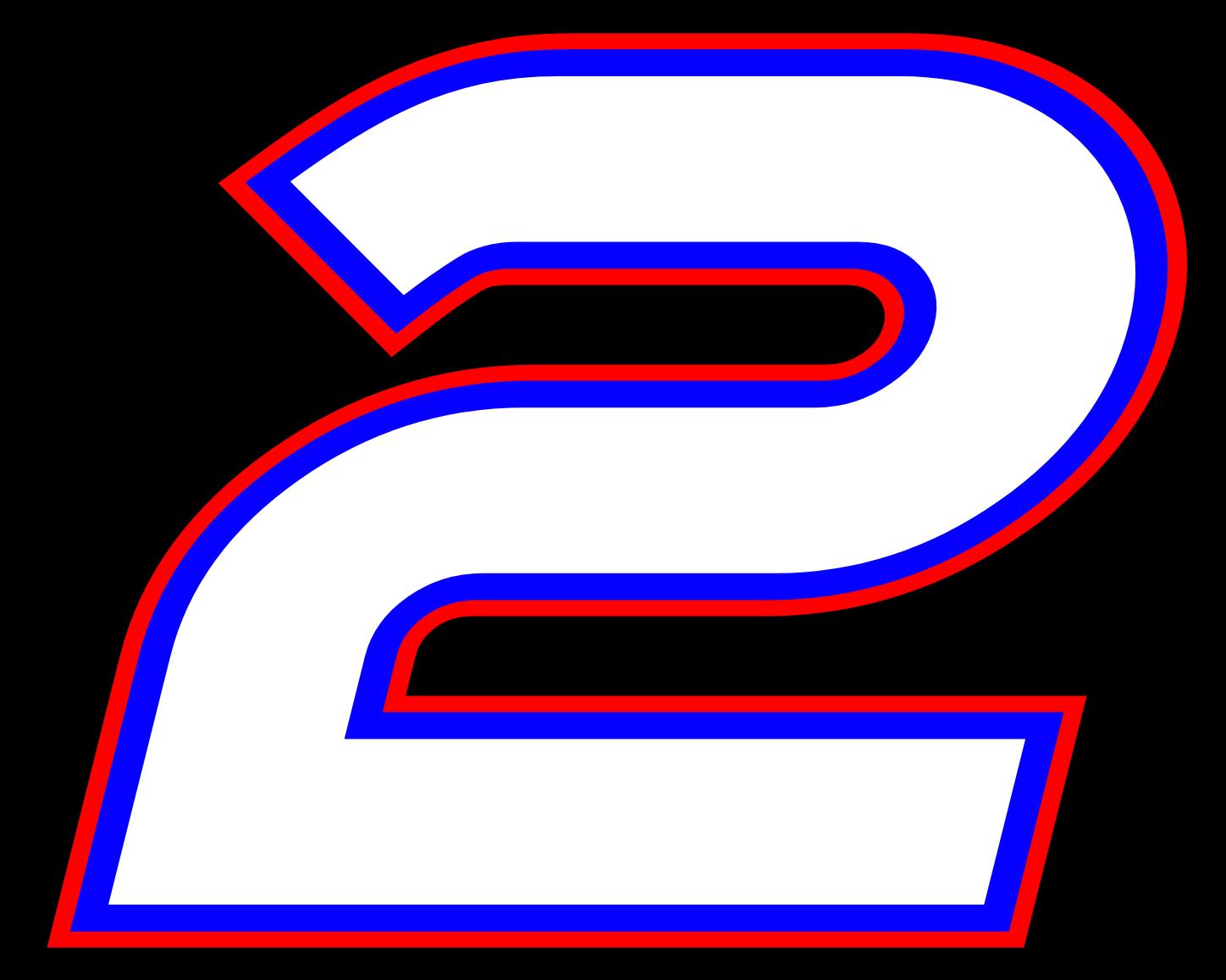 Preview of Astounding Radiant Paint by Caleb Oliver