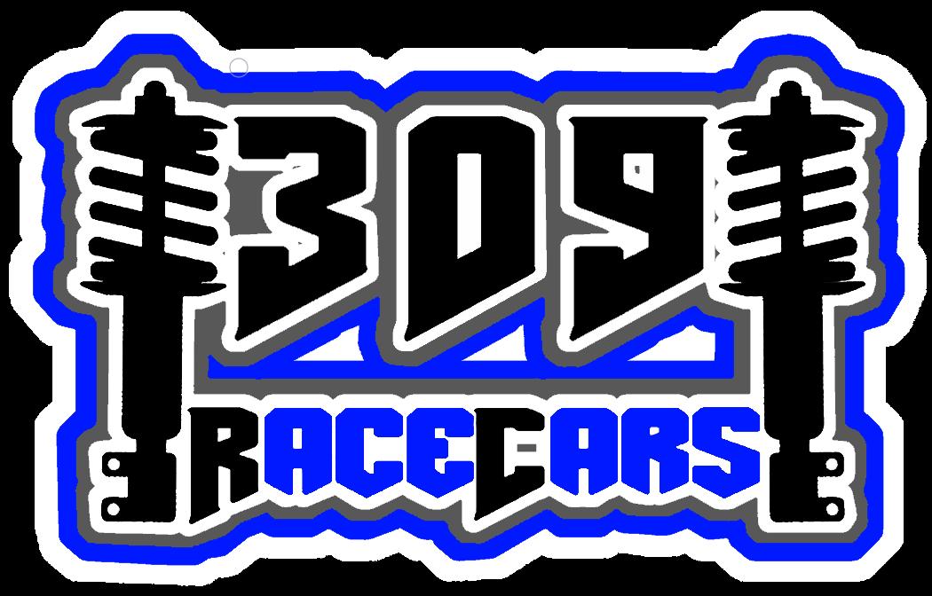 Preview of Nick Johnson #30J 4 by Damian Hagen