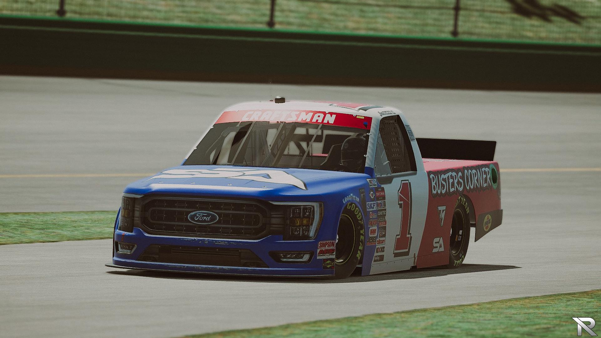 Ford'S Risky Venture: Could This Be Their Biggest Win Ever? - mumz4qq