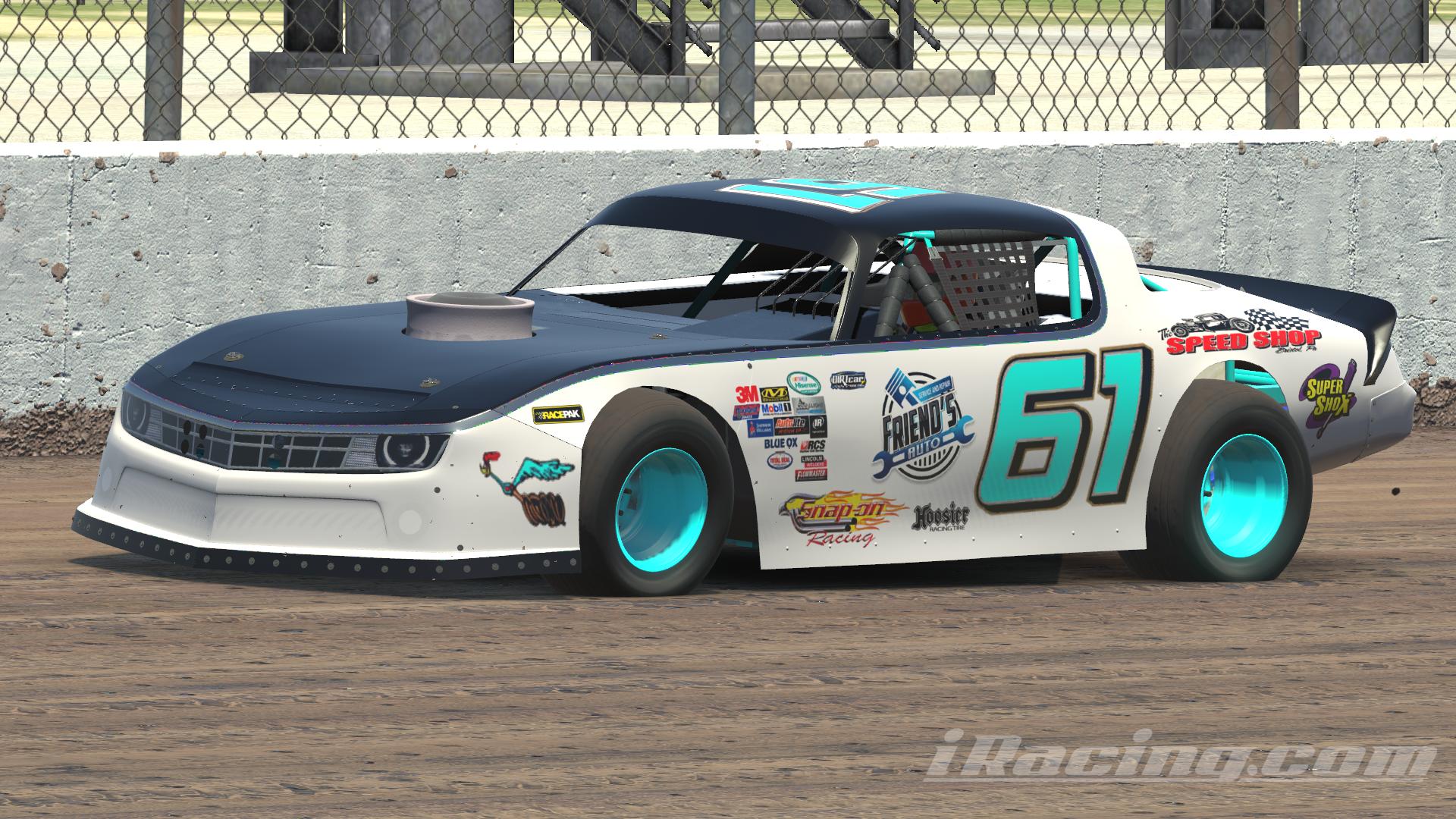 Preview of just 4 fun by Edward S.