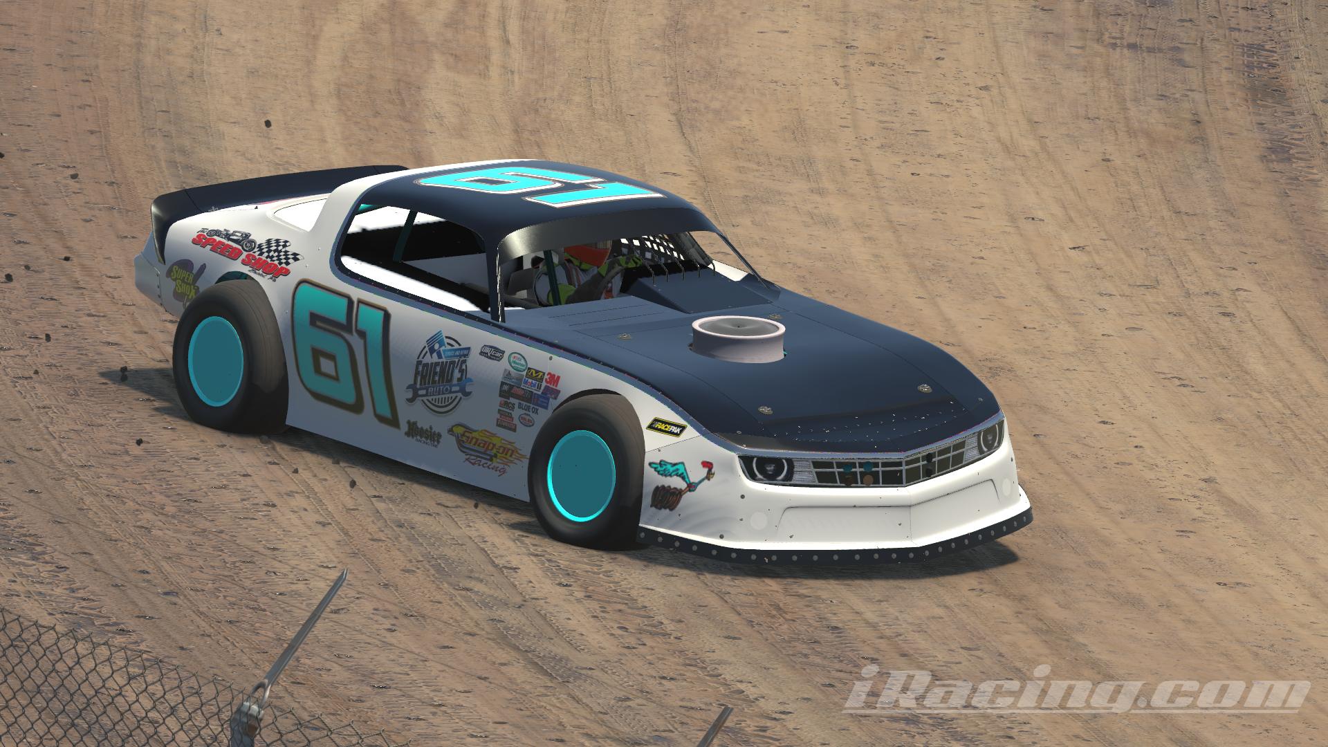 Preview of just 4 fun by Edward S.