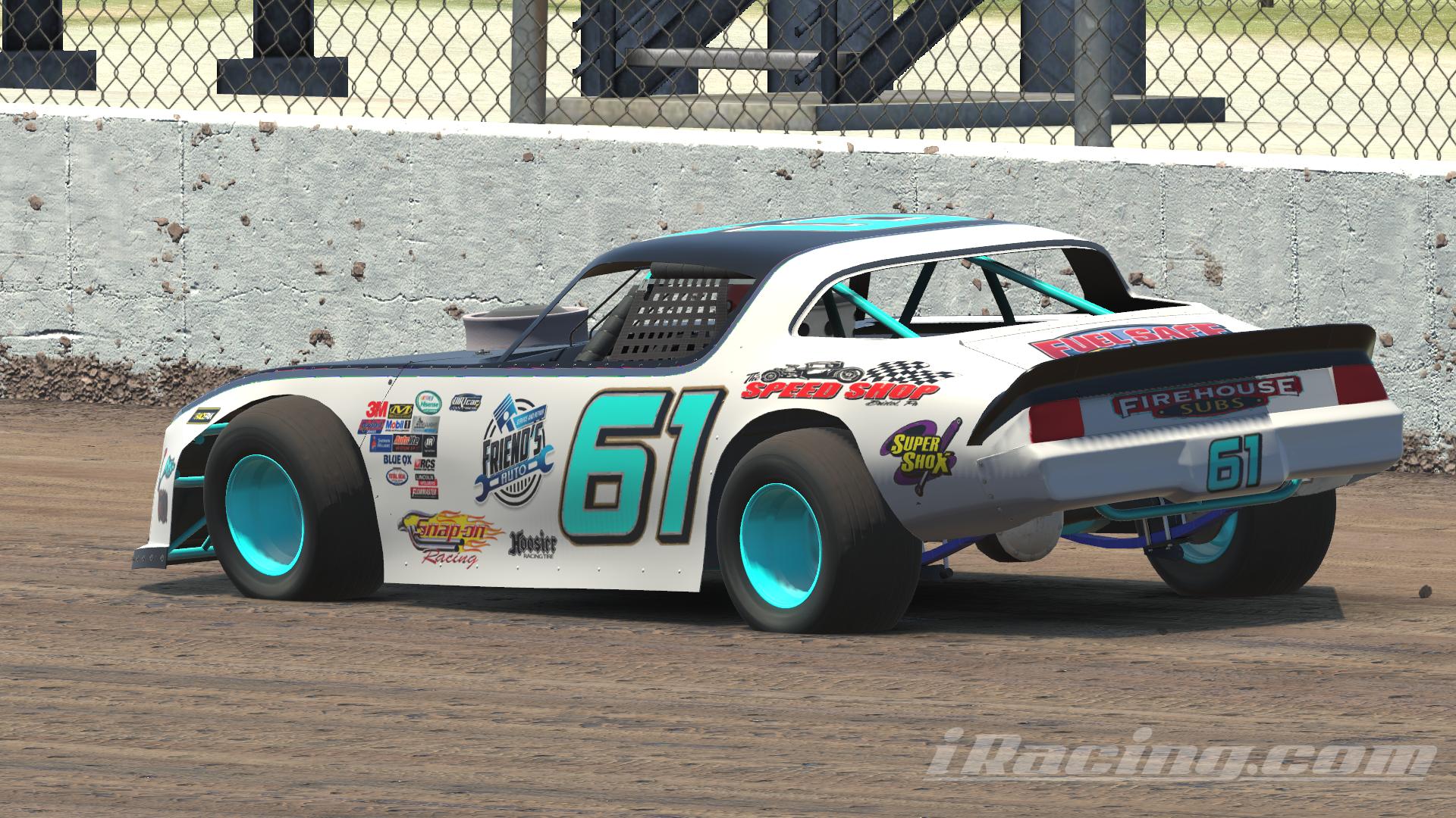 Preview of just 4 fun by Edward S.