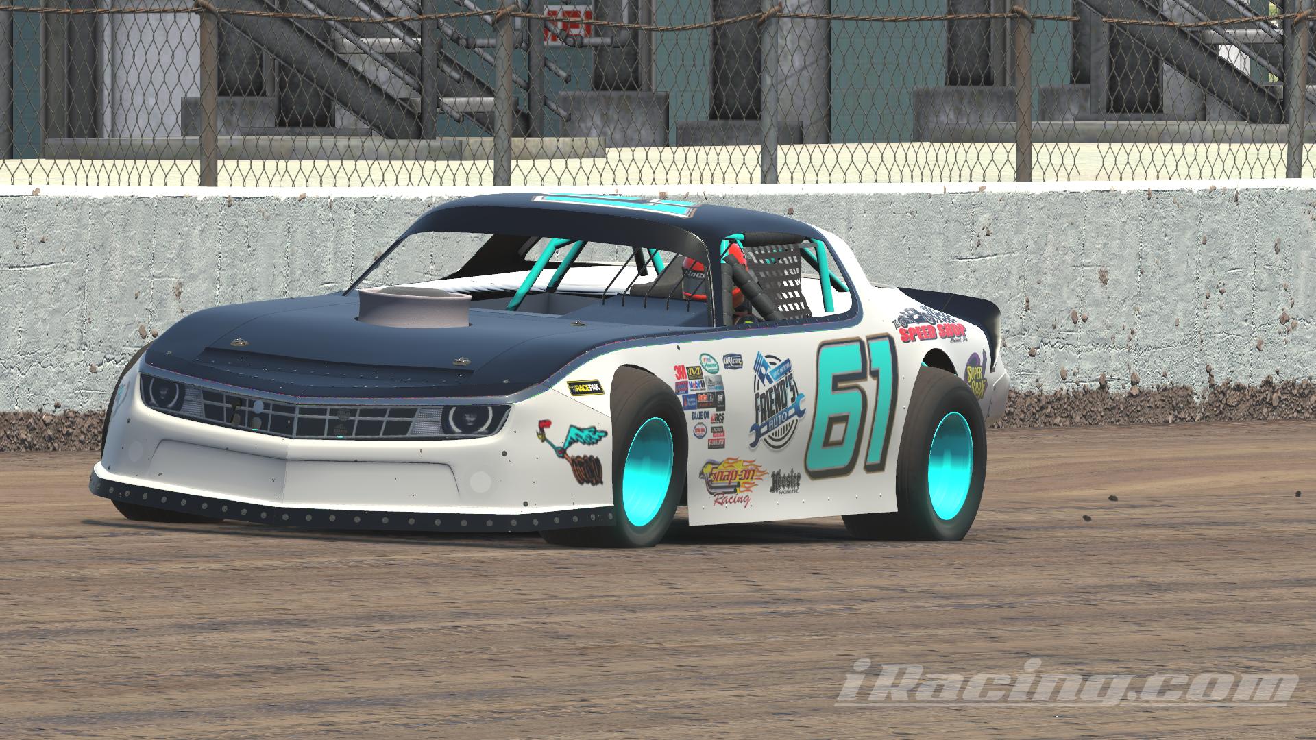 Preview of just 4 fun by Edward S.