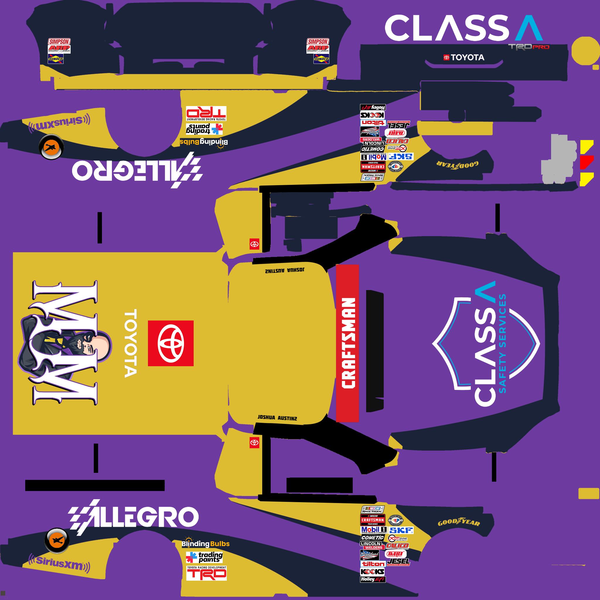 The Latest On Chicago'S Bid For A Nascar Race: Mayor Johnson'S Take! - ifoydb9
